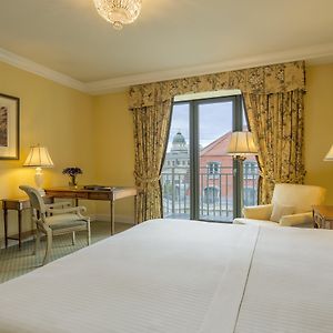 Classic King Room